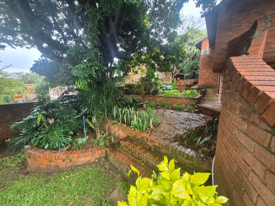 4 Bedroom Property for Sale in Safari Gardens North West